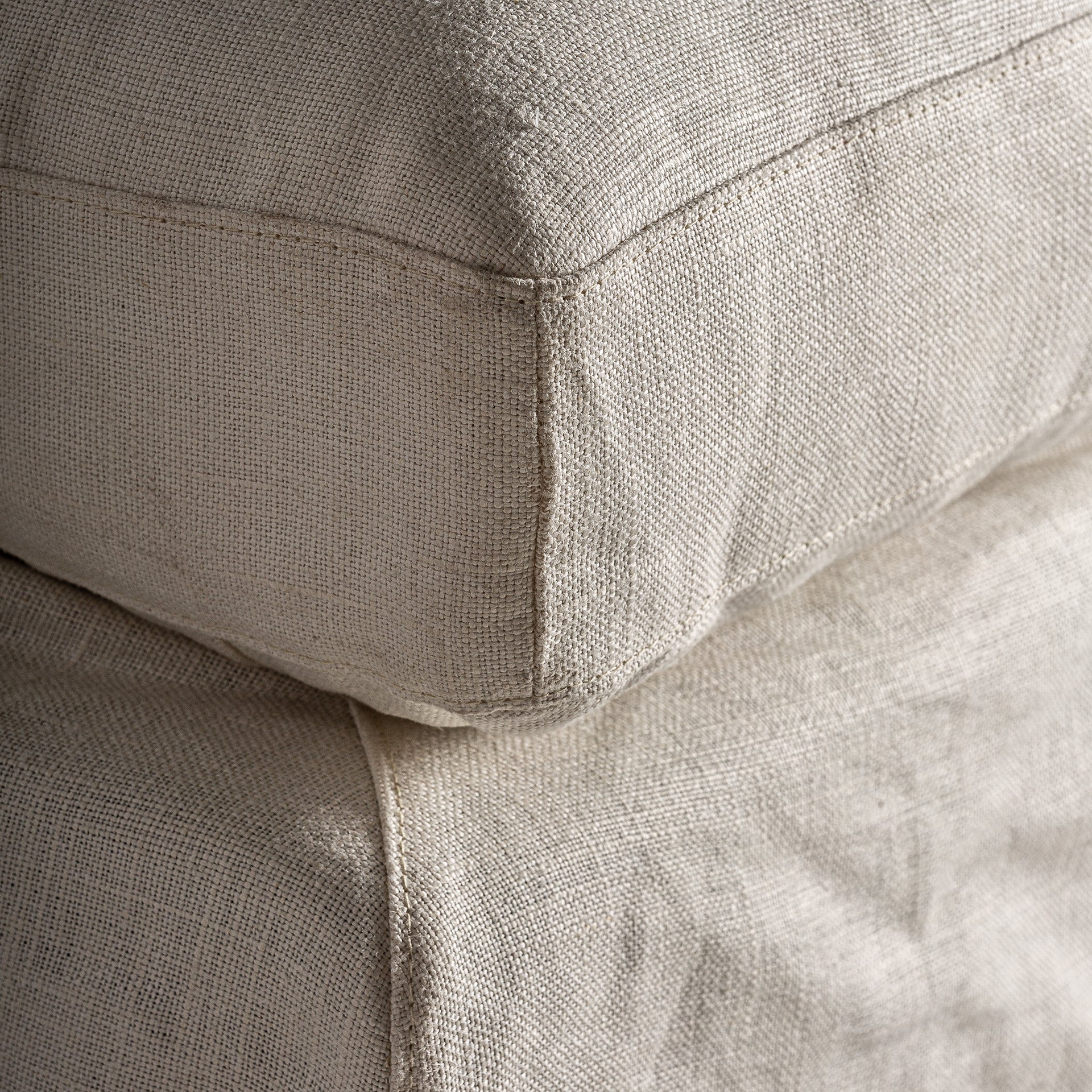 KEMENCE SOFA